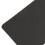 100pcs Cardstock Multipurpose Thick DIY Stylish 15