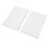 100pcs Cardstock Multipurpose Thick DIY Stylish 9