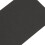 100pcs Cardstock Multipurpose Thick DIY Stylish 13
