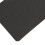 100pcs Cardstock Multipurpose Thick DIY Stylish 14