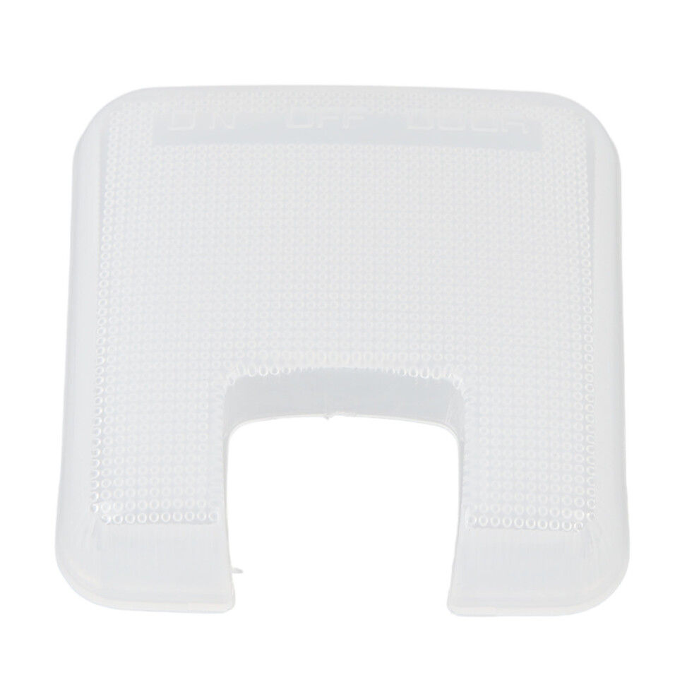 Interior Dome Lens Cover 87834Â89104 Roof Light 9121376769795