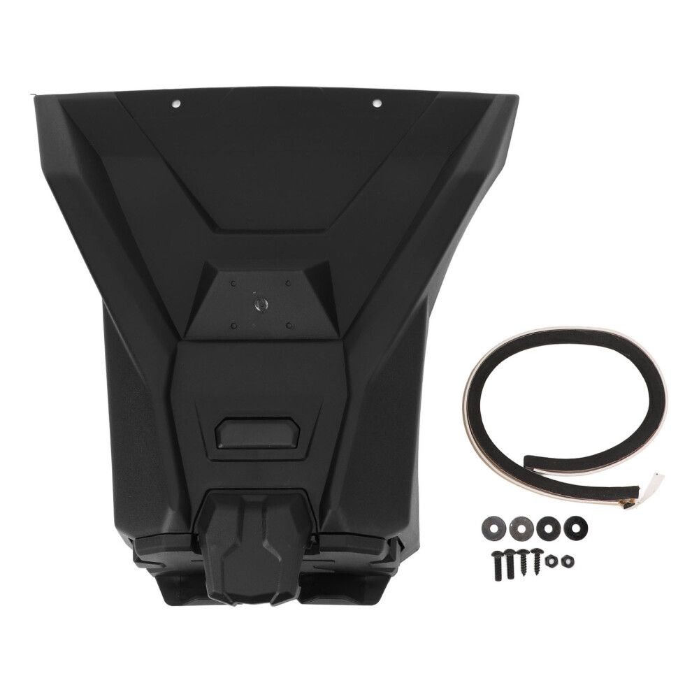 Trail Device Holder Adjustable Gps Tablet Phone 9121376768026