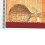 40 Sheet Scrapbook Papers Vintage Scrapbooking 9