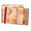 40 Sheet Scrapbook Papers Vintage Scrapbooking 12