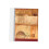 40 Sheet Scrapbook Papers Vintage Scrapbooking 11