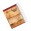 40 Sheet Scrapbook Papers Vintage Scrapbooking 13