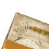 26 Sheets Vintage Scrapbook Paper DIY Handwork 7