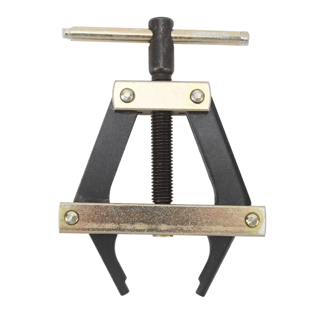 Roller Chain Puller Holder Connecting Tool For 9121376770166