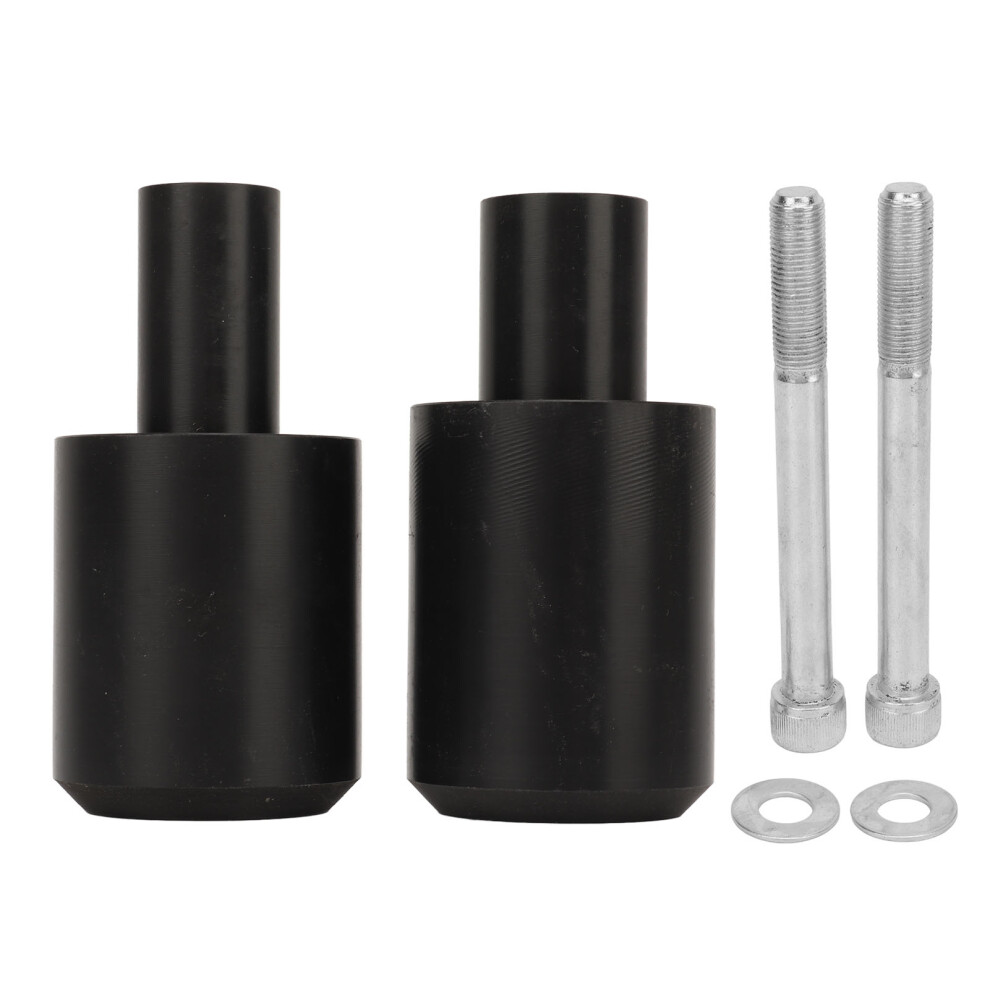 Motorcycle Frame Sliders Shock Absorption Super 9121376770470