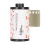 Black White Print Film Professional 18 Exposures 7