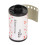 Black White Print Film Professional 18 Exposures 3