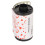Black White Print Film Professional 18 Exposures 2