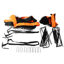 Soccer Goal Hockey Goal Backyard Soccer Nets