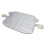 Car Windshield Cover Winter Frost Guard Snow 12
