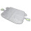 Car Windshield Cover Winter Frost Guard Snow 8