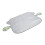 Car Windshield Cover Winter Frost Guard Snow 9