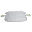 Car Windshield Cover Winter Frost Guard Snow 15