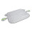 Car Windshield Cover Winter Frost Guard Snow 14