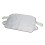 Car Windshield Cover Winter Frost Guard Snow 7