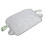 Car Windshield Cover Winter Frost Guard Snow 2