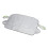 Car Windshield Cover Winter Frost Guard Snow 10