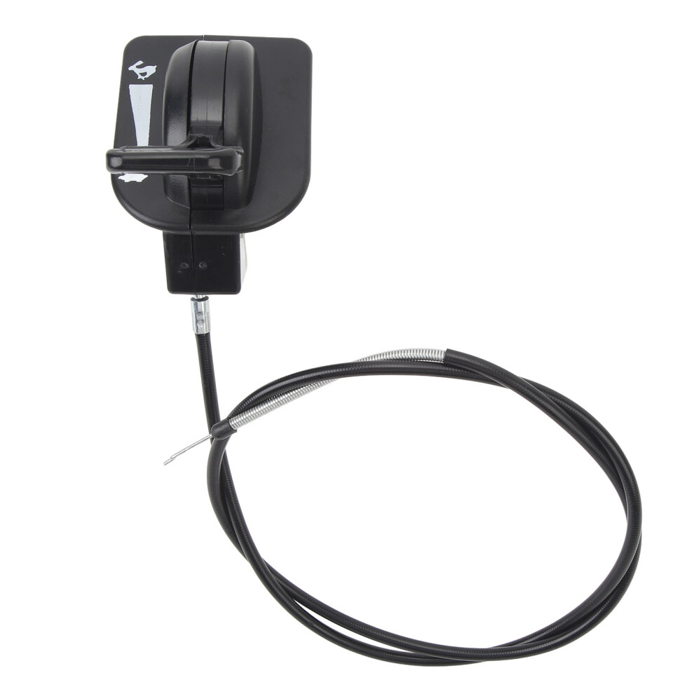 Throttle Choke Cable Control 946 05098C For Cub 9121376770104