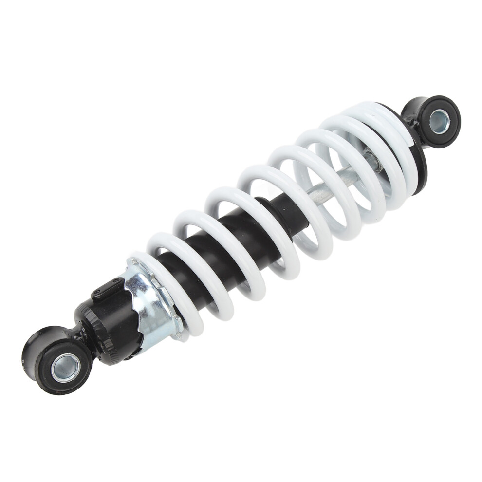 Shock Absorber 230Mm Hole Distance Adjustable 9121376771132