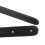 Leather Bag Handles Minimalist Durable Comfortable 14