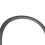 Leather Bag Handles Minimalist Durable Comfortable 13