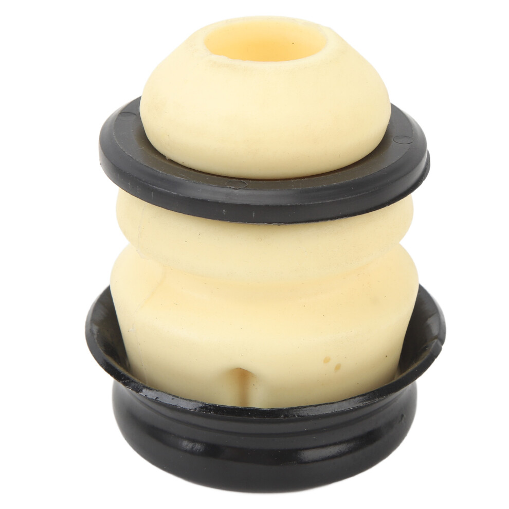 Rear Shock Absorber Buffer Rubber 55326 2W000 Rear 9121376771378