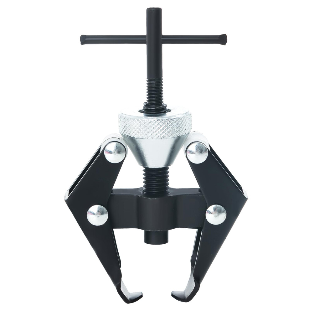 Wiper Arm Removal Tool Automotive Wiper Arm Puller And Battery Terminal Tool Windshield Wiper Arm Removal Tool 689788500454
