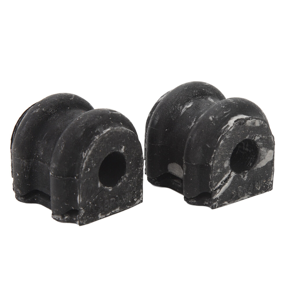 2Pcs Rear Stabilizer Sway Bar Bushing 55513Â2B200 9121376771651