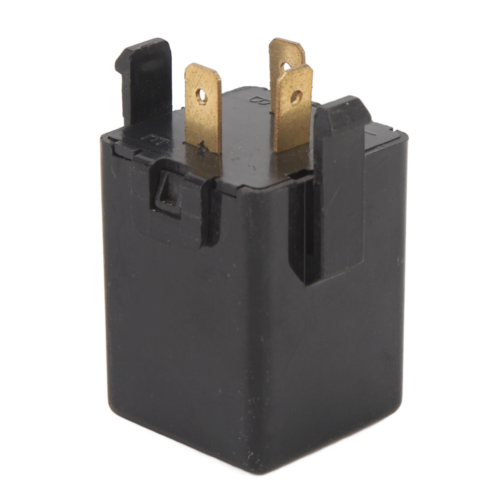 Turn Signal Flasher Relay 9555039000 Auto Turn 9121376771682