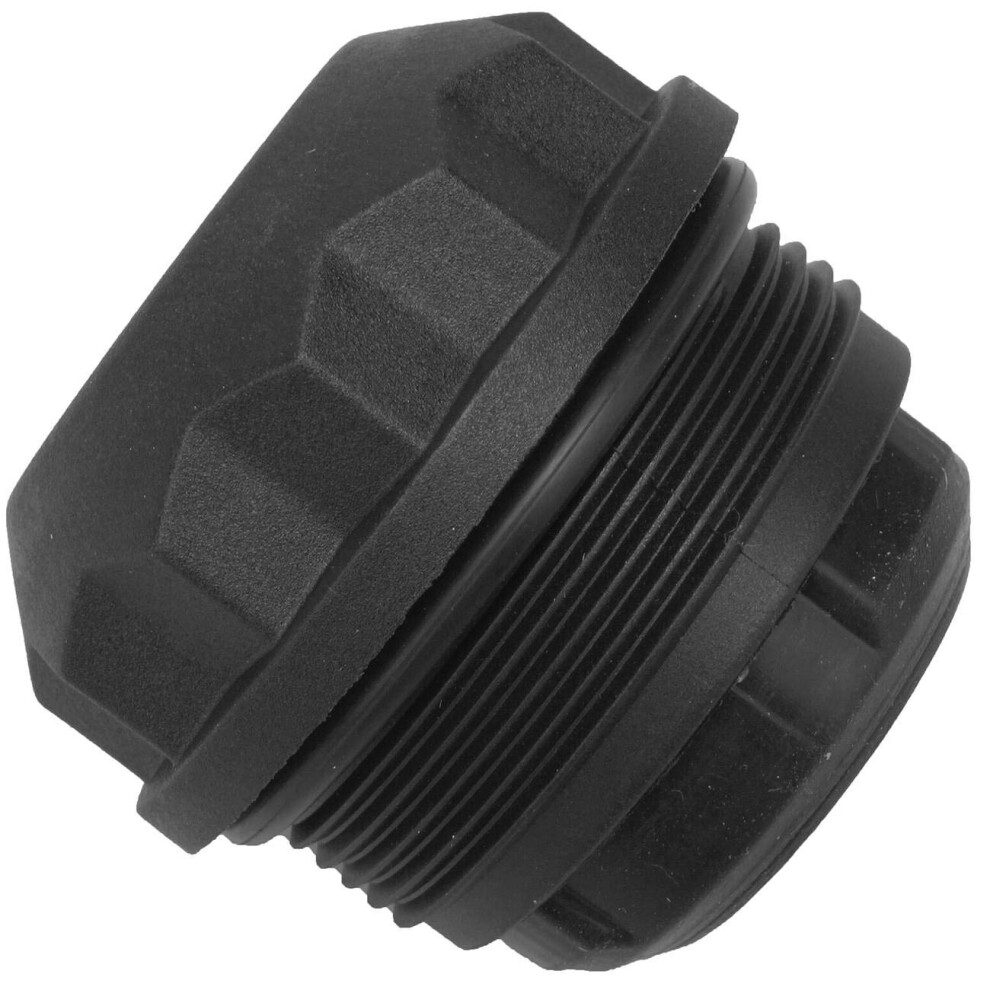 02D525558a Engine Oil Filter For Volkswagen Golf Audi Tt Quattro 689788501291