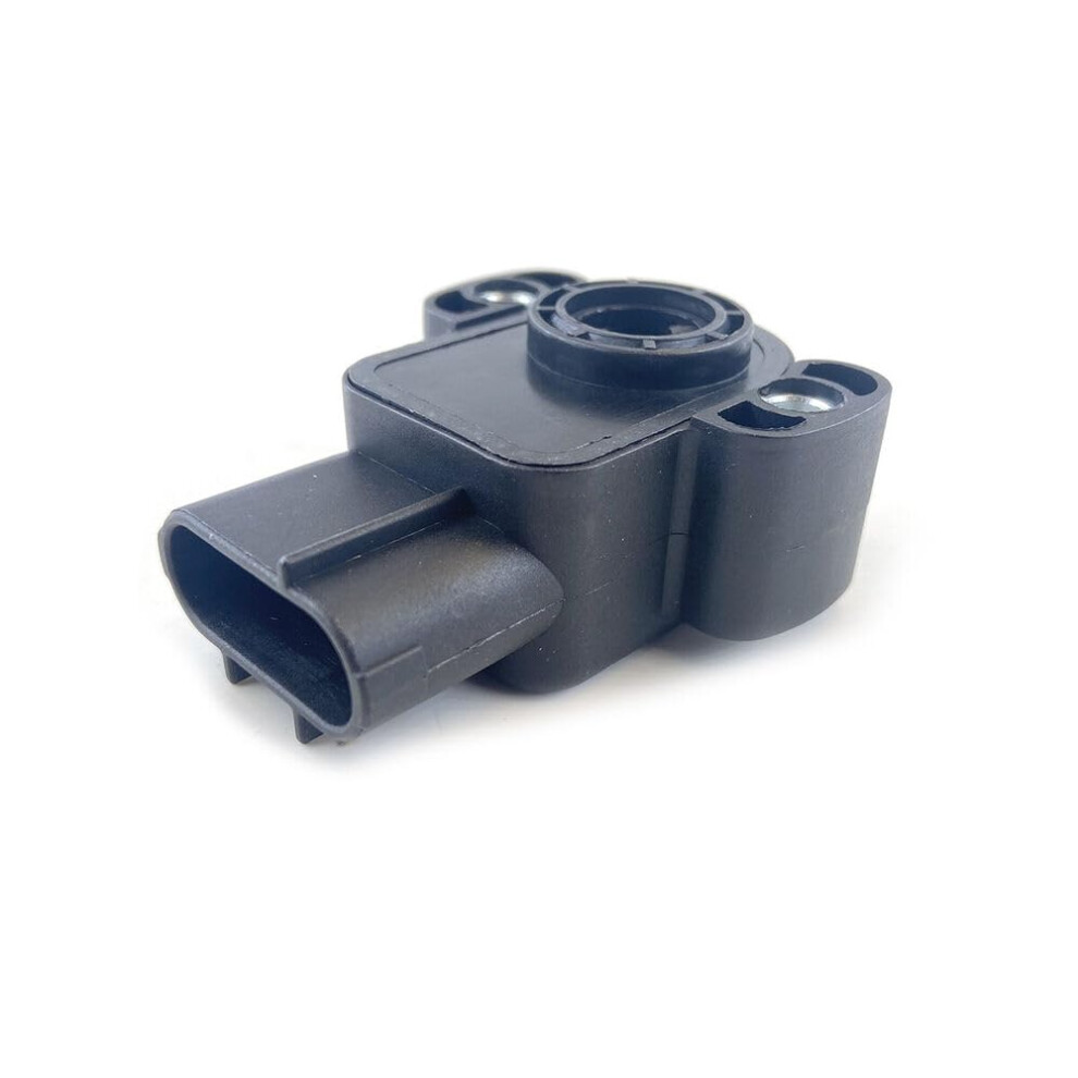 Throttle Position Sensor For Ford Mustang/Ford Thunderbird/Lincoln Town Car/Mercury Cougar/Replacement For 1685 689788500737