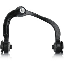 Front Upper Control Arm with Ball Joint Assembly Right Passenger Side for Ford Expedition/F150/ Lincoln Mark LT/Lincoln Navigator 2007 K80308