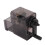 Sketch Pencil Sharpener Adjustable Thickness 7