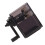 Sketch Pencil Sharpener Adjustable Thickness 14