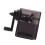 Sketch Pencil Sharpener Adjustable Thickness 15