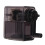 Sketch Pencil Sharpener Adjustable Thickness 10