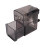 Sketch Pencil Sharpener Adjustable Thickness 8