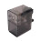 Sketch Pencil Sharpener Adjustable Thickness 1
