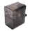 Sketch Pencil Sharpener Adjustable Thickness 9