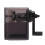 Sketch Pencil Sharpener Adjustable Thickness 6