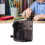 Sketch Pencil Sharpener Adjustable Thickness 11