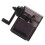 Sketch Pencil Sharpener Adjustable Thickness 13