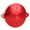 Motorcycle Cylinder Head Side Cover Aluminum Alloy 3