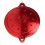 Motorcycle Cylinder Head Side Cover Aluminum Alloy 4