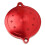 Motorcycle Cylinder Head Side Cover Aluminum Alloy 2