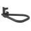 Fitness Dip Bar Attachments for Power Cage Squat 14